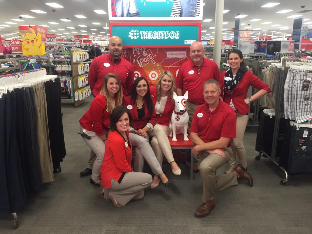 Meredith Klausner tweet media