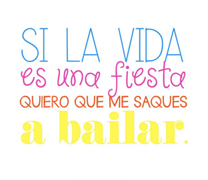 Mabelindisima1's tweet photo. :D http://t.co/IWWJl6Y2NJ