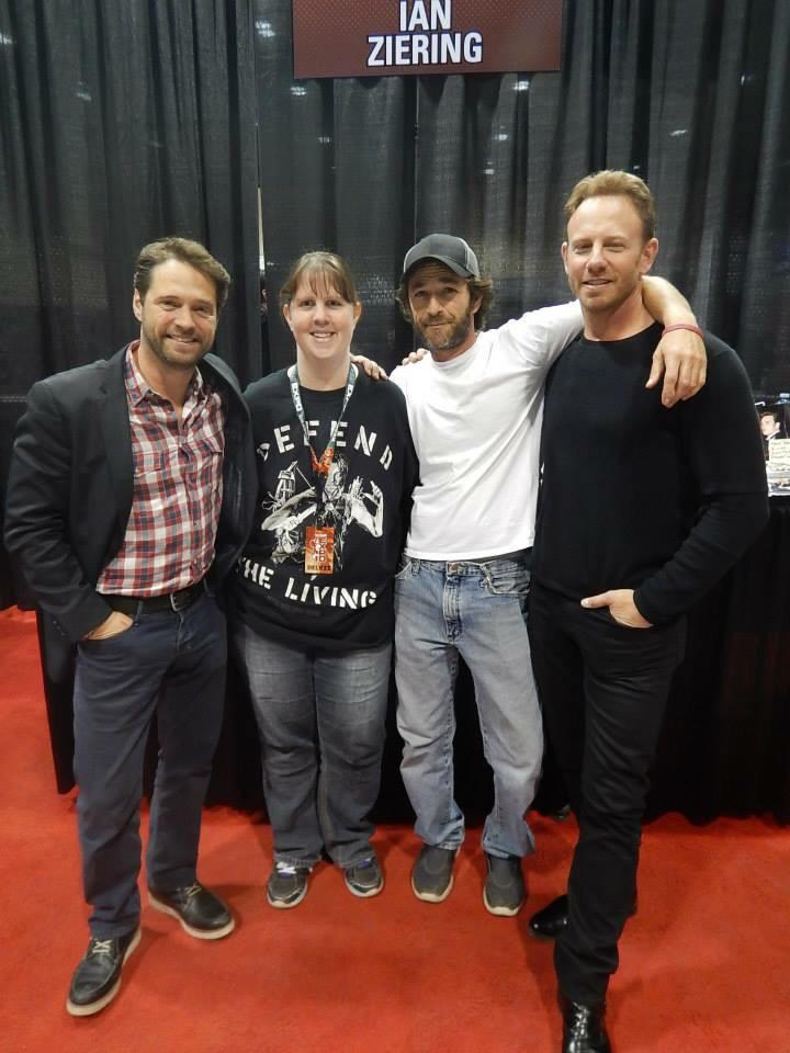  happy birthday.  Hope u had a great day. Thank u 4 chatting it was great meeting u 