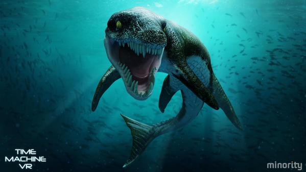 meta4interact's tweet image. It's Here!! #TimeMachineVR is NOW LIVE on #Steam Early Access!! ow.ly/RwizE