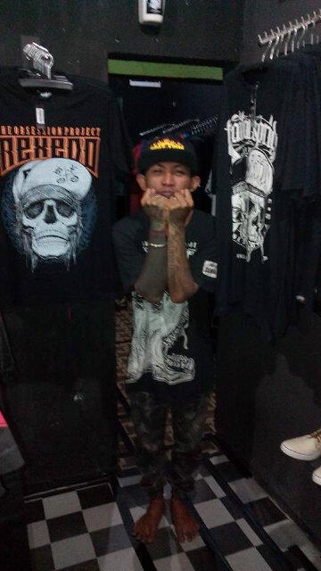 IBIFORTIS (@kupengt) on Twitter photo 