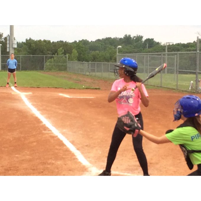 "You give me a uniform. You give me a number on my back. I'll give you the guts." - Jackie Robinson #MovieQuoteMonday<a href="/tag/moviequotemonday"class="tags"><span>#moviequotemonday</span></a>