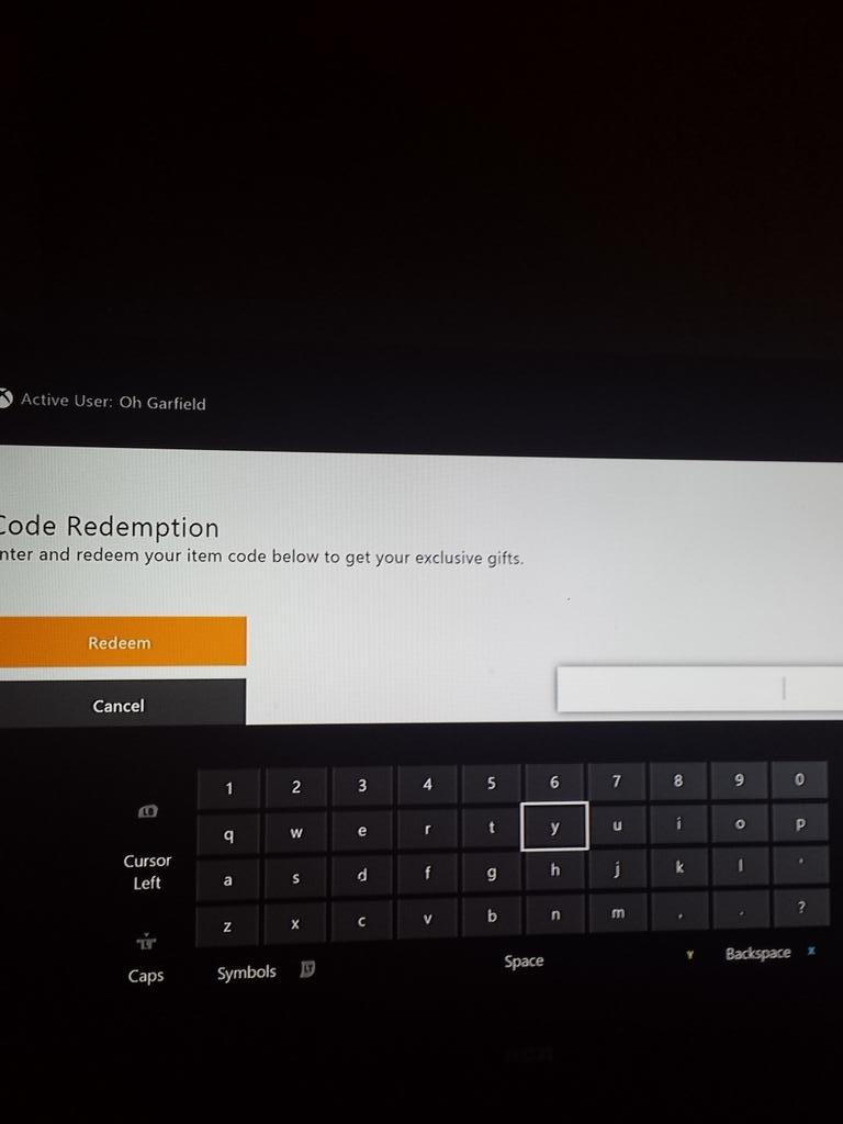 working neverwinter codes working neverwinter codes