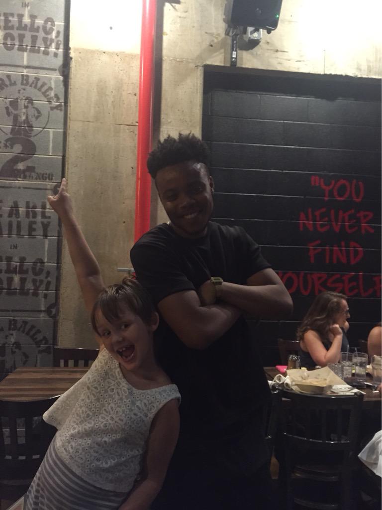 operation:eatery tweet media