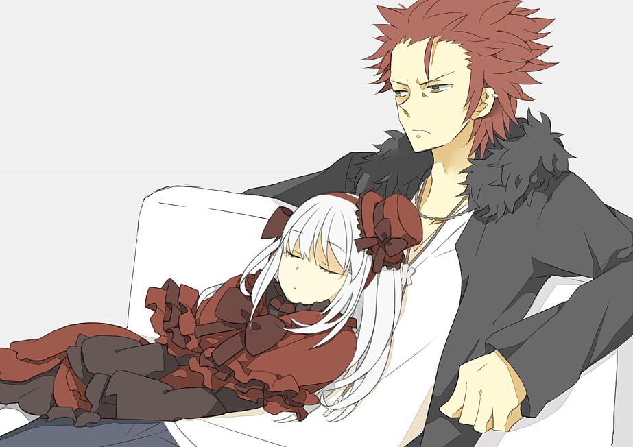 Listen_FSW's tweet image. 