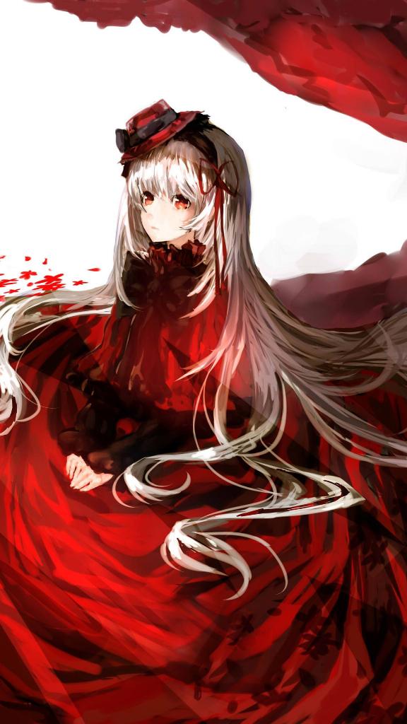 Listen_FSW's tweet image. 