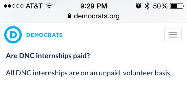 scottlincicome's tweet image. Shot: 
Chaser: