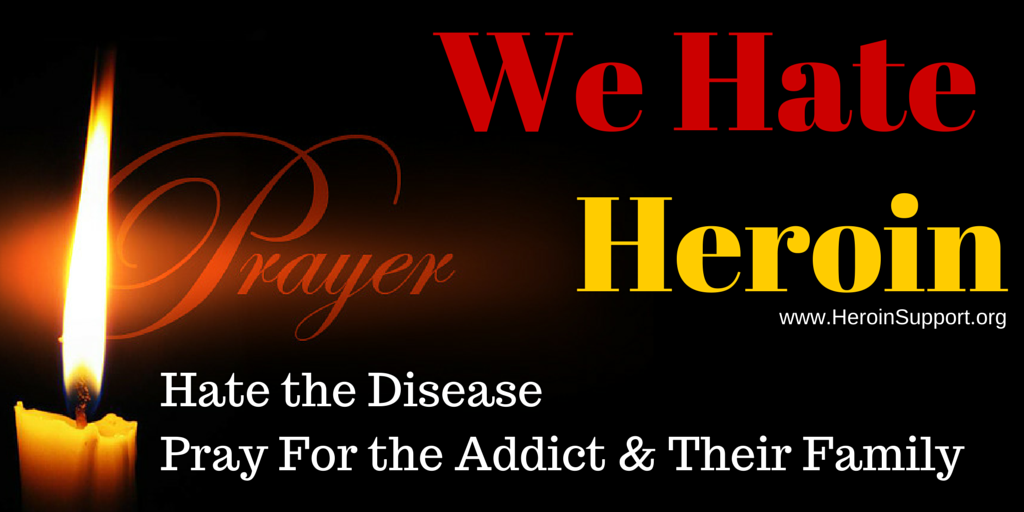 Heroin Kills You on Twitter: "http://t.co/JPfXscgxKh"