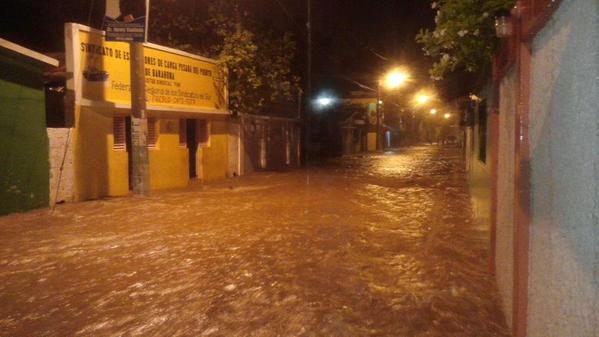 View image on Twitter View image on Twitter