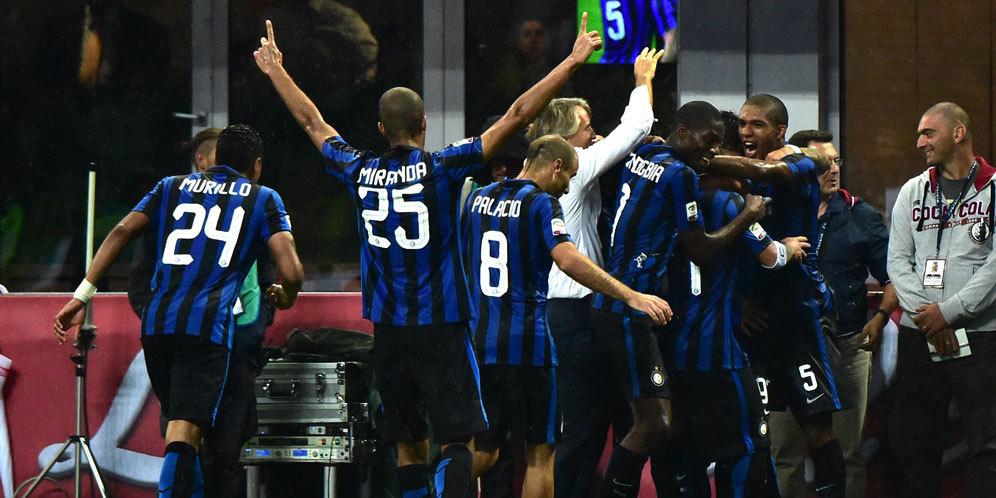Rojadirecta Carpi Inter Streaming Gratis Diretta TV