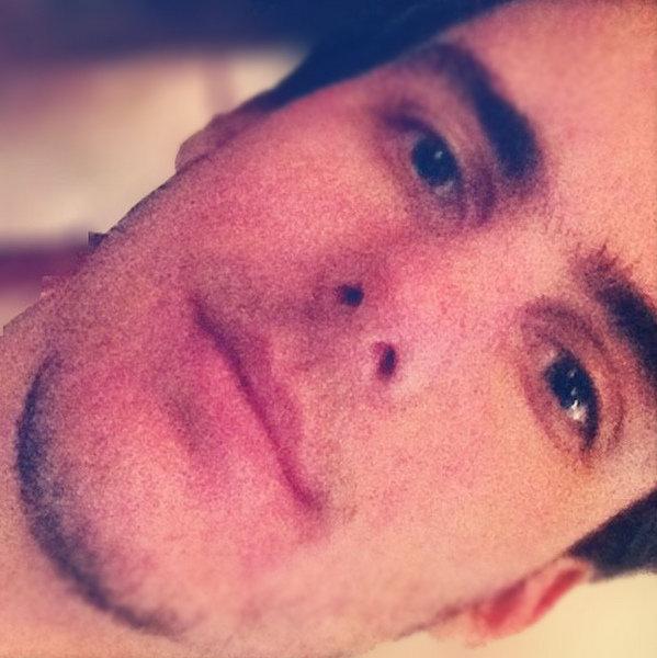 TheMightySite's tweet image. Why I'm talking about sex and intimacy as a person with cerebral palsy themighty.com/2015/08/why-im…