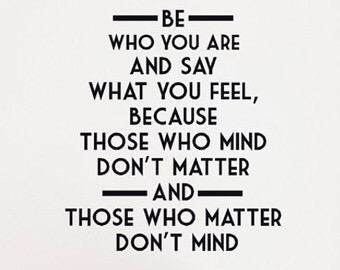 Aim_Walsh's tweet image. 