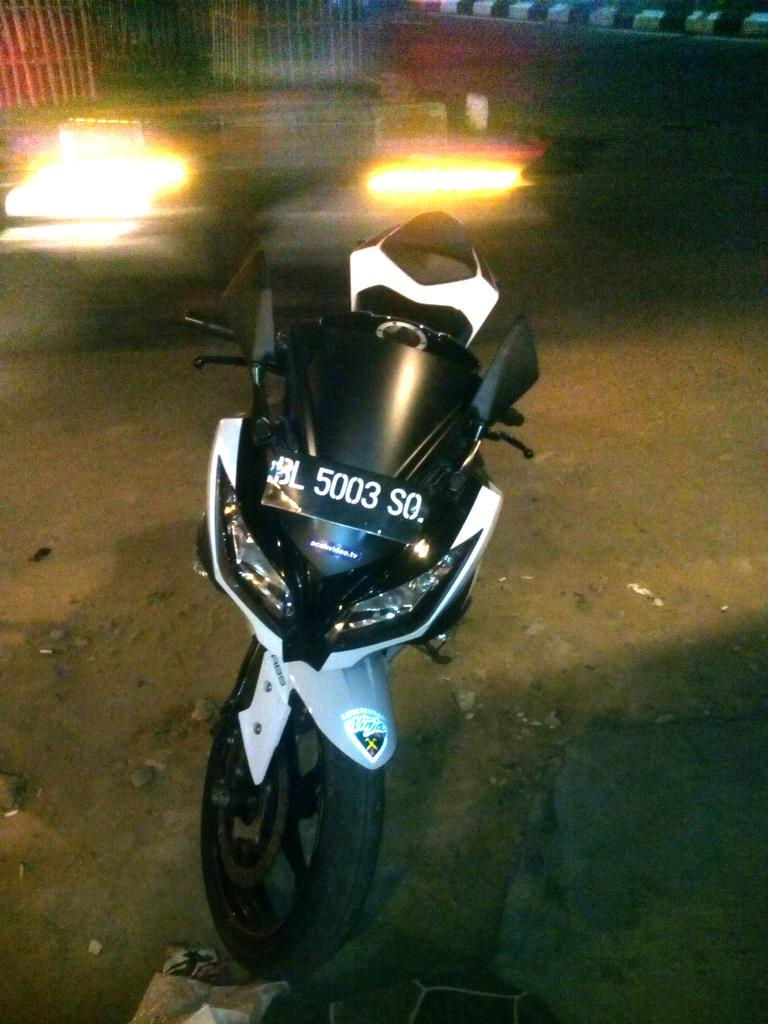 BOmarkhan's tweet image. Kekasih halalku