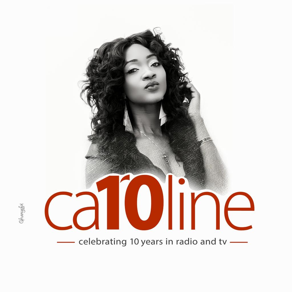 It gets better and better..