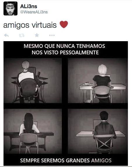 FRLEVC's tweet image. @callmeriker @nath_r5 😍😍❤️❤️