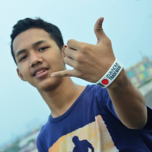 katachaz tweet picture