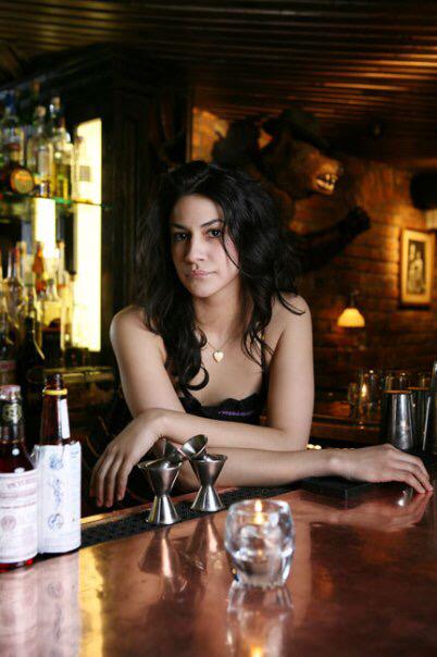 Amanda Victoria tweet media