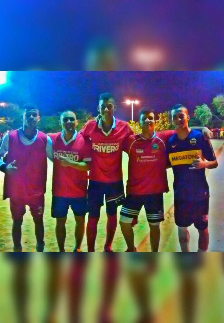 fabiogomez010's tweet photo. #HRivero #Suave @k10martinez @Elberdu_26 @Tr_Fruto10 http://t.co/lJdKBsRiDM