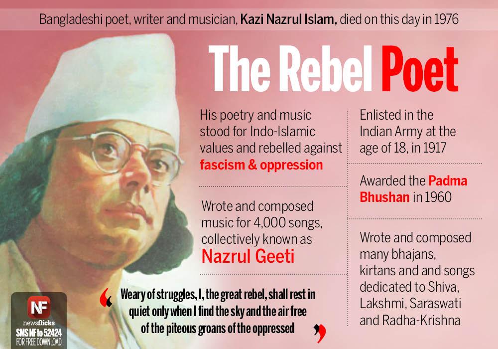 Newsflicks on Twitter: