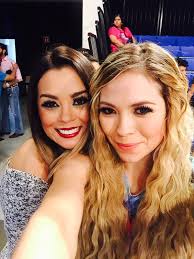loera964_l's tweet photo. Rt:Lizby
Fv:Werby
Cual les gusta mas http://t.co/SBy63HKgkx