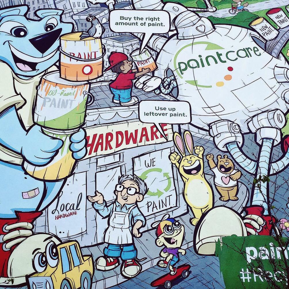 Gabrielle Assaf tweet media