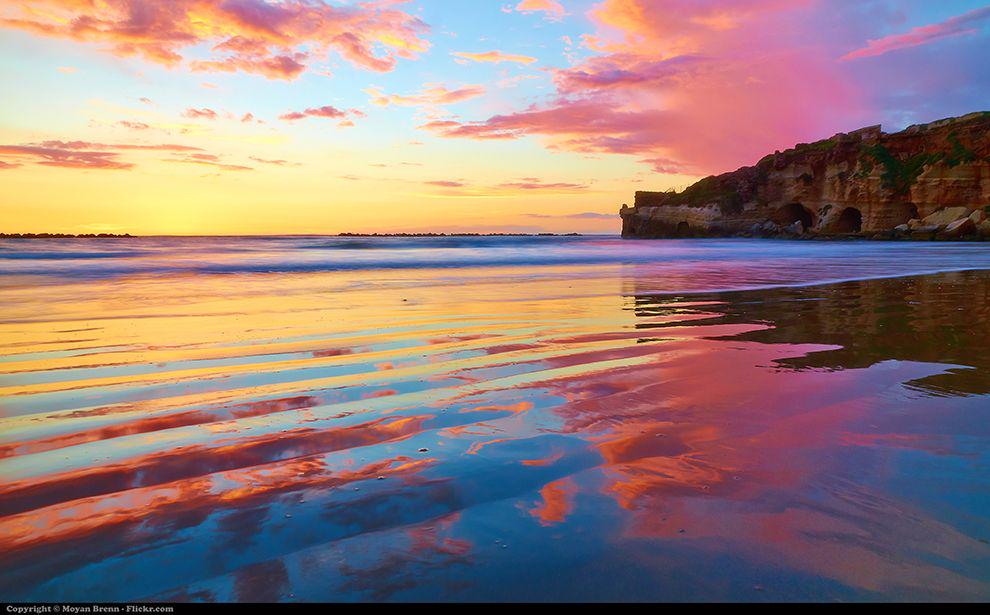 10 ways to amp up your sunset and sunrise photography bit.ly/1VjDCNI