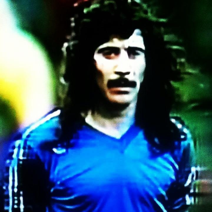 Rubén "Ratón" Ayala (1973-1980) - Página 2 CNirwvbUcAAbebi