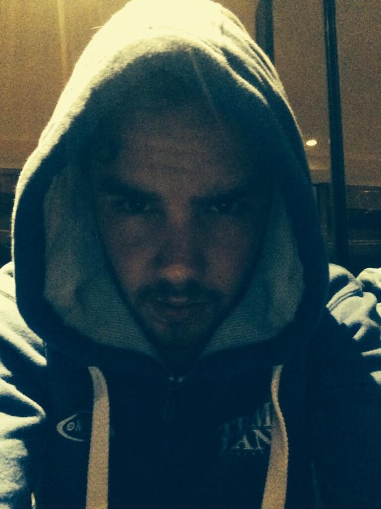 alyzacupcake's tweet photo. #HappyBirthdayLiam  we love you @Real_Liam_Payne stay trong http://t.co/VwIEAdEpZK