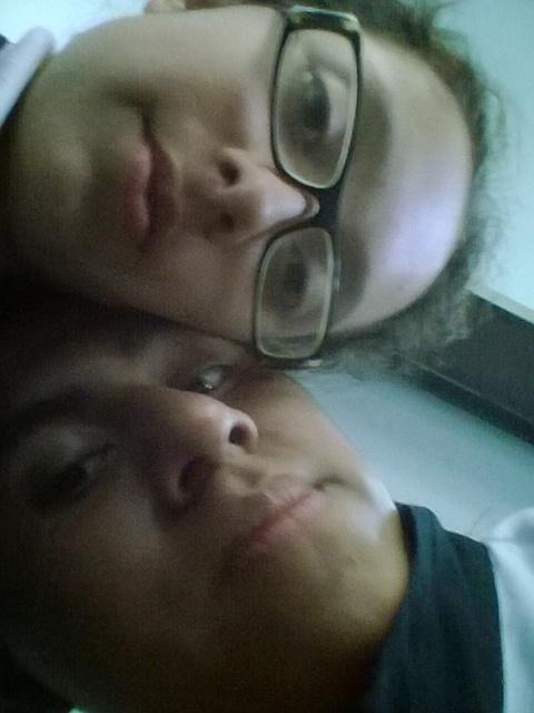Diaz02Irving's tweet photo. @Nait_16 Te amo Mucho 💖 ♥ http://t.co/yZsDrfQbkf