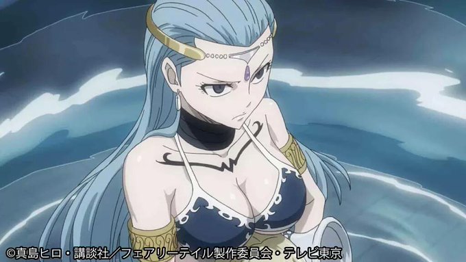 アクエリアスのtwitterイラスト検索結果 古い順