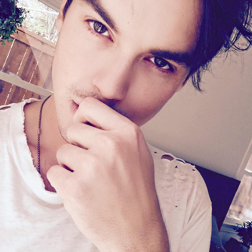 Perfection 😍👅💦