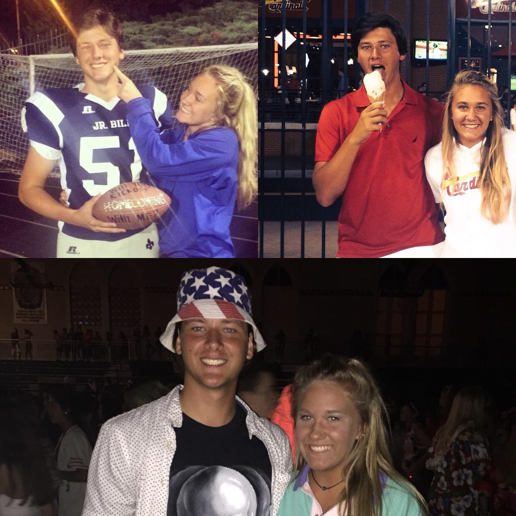 Happy birthday joe. Hope u have a gr8 day:))  