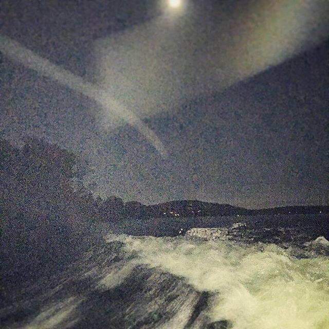 BeyondTheLens's tweet image. #StuffAndThings #TheseAreAFewOfMyFavoriteThings #candlewoodlake #imonaboatand #thehatch #beenfun