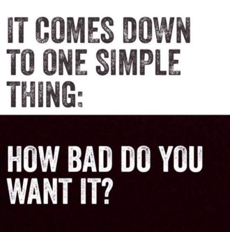 plexusdede's tweet image. You want it Now... goo.gl/yUsFU7