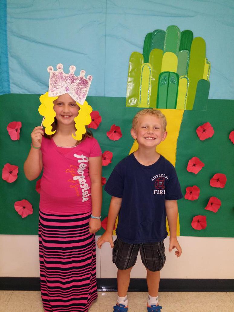 Stacy Inscore tweet media