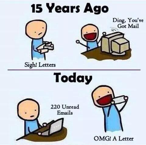 3EENll tweet picture