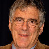  Happy Birthday to actor Elliott Gould 77 August 29th 