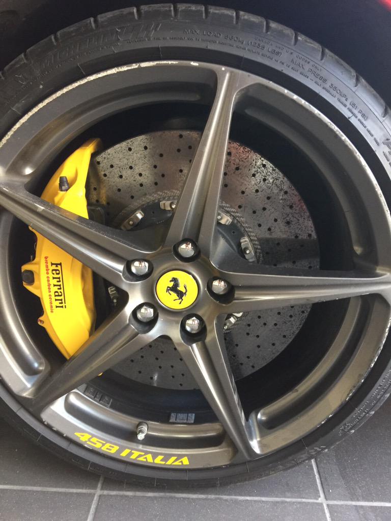 Aktepe Sound (@aktepesound) on Twitter photo 