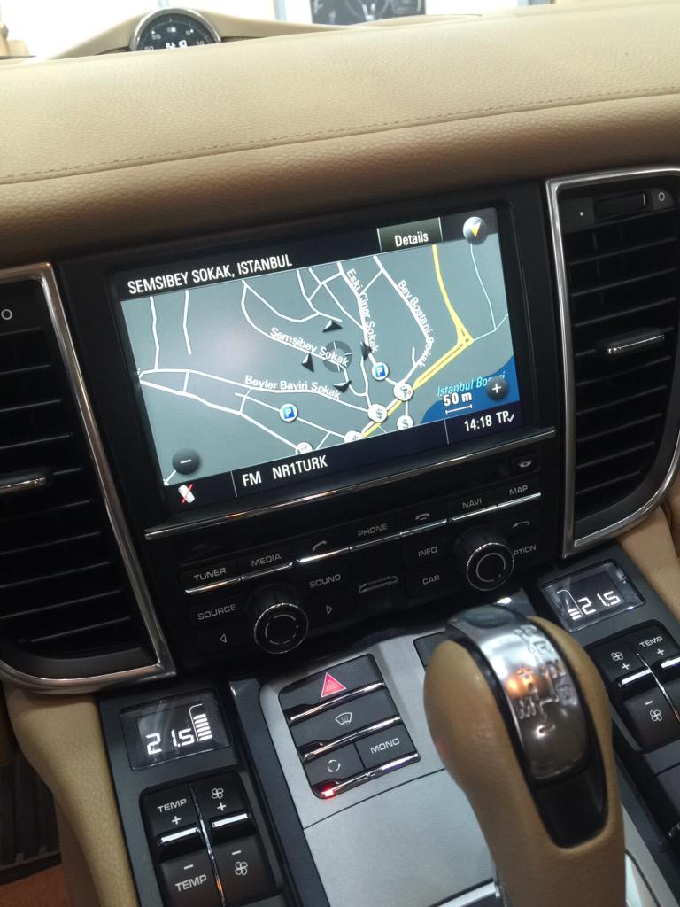 Aktepe Sound (@aktepesound) on Twitter photo 