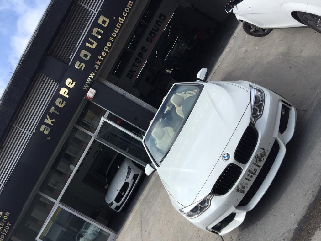 Aktepe Sound (@aktepesound) on Twitter photo 