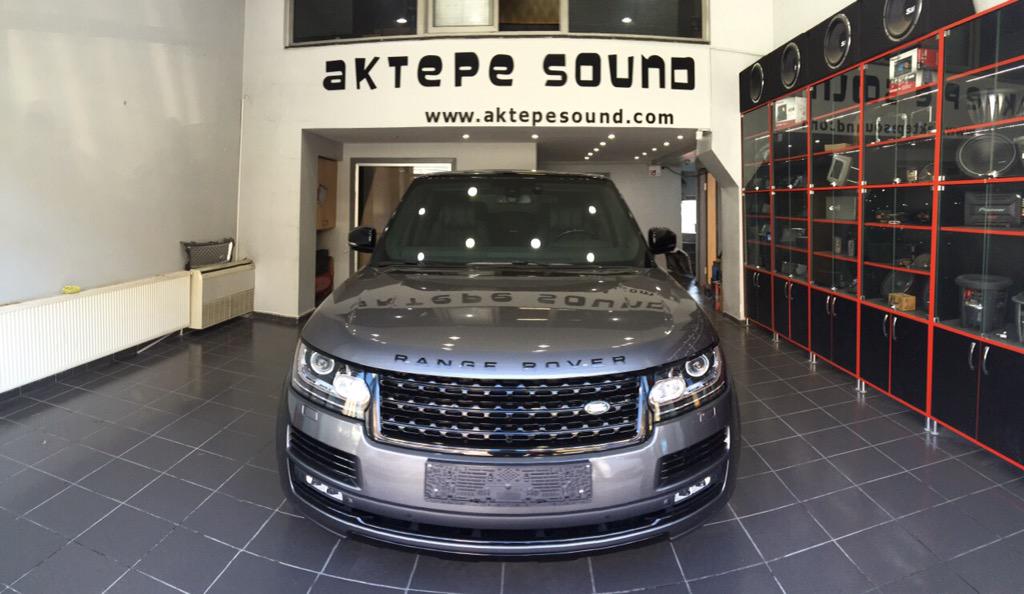 Aktepe Sound (@aktepesound) on Twitter photo 