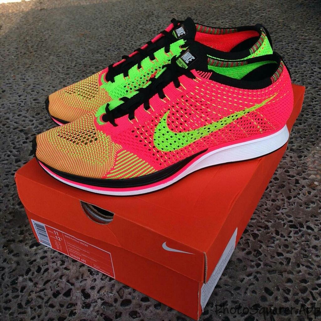 GogonShop's tweet image. Toys dan beberapa koleksi stok sneakers :)
Cek instagram Gogonshop juga ya