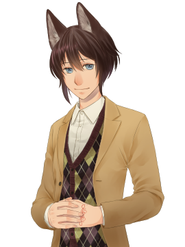 Uniイラストのtwitterイラスト検索結果 Uniイラストのtwitterイラスト検索結果