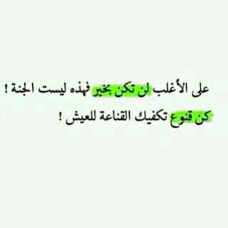 ___ (@joo___13) on Twitter photo 
