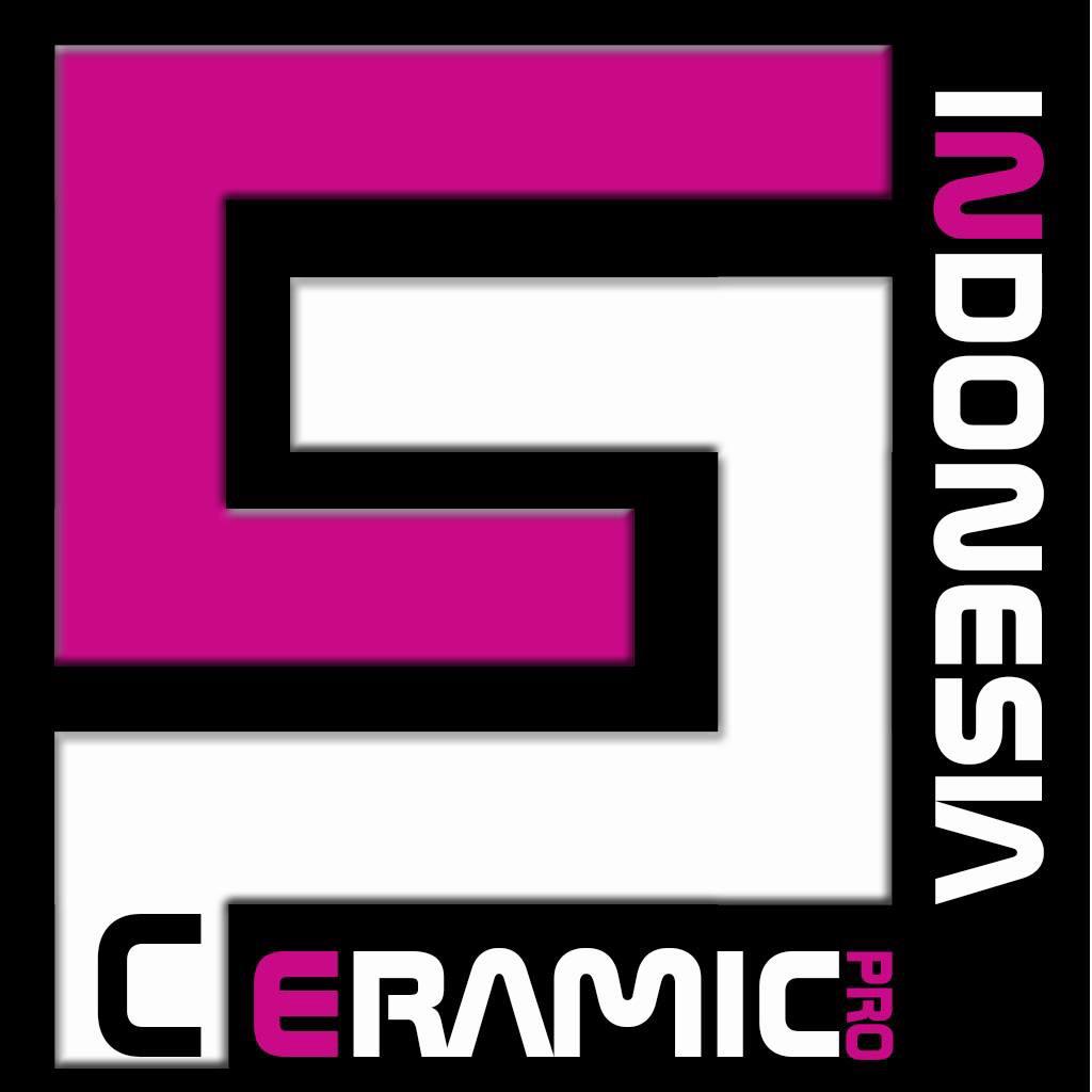 CeramicproID's tweet image. Bersama teamwork ceramic pro Indonesia