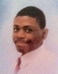 Project_Swim's tweet image. Today would've been the 21st birthday of La'Tevin "Big" Stewart. Say a prayer of solace for his Mother &amp;amp; loved ones.