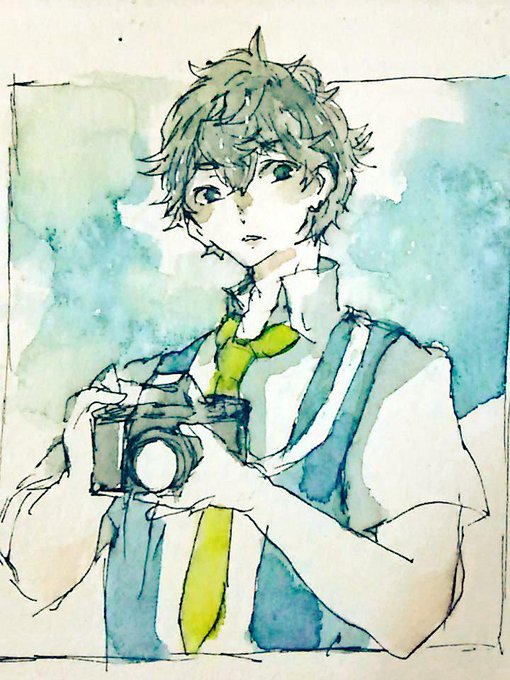 瀬名泉だけどのtwitterイラスト検索結果 古い順 瀬名泉だけどのtwitterイラスト検索結果 古い順