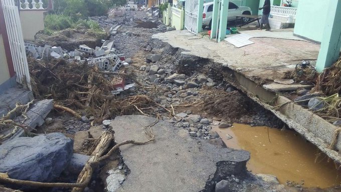 View image on Twitter