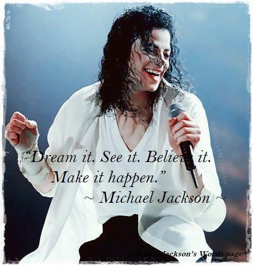 Happy Birthday to this amazing, moat beautiful man on earth Michael Jackson. 