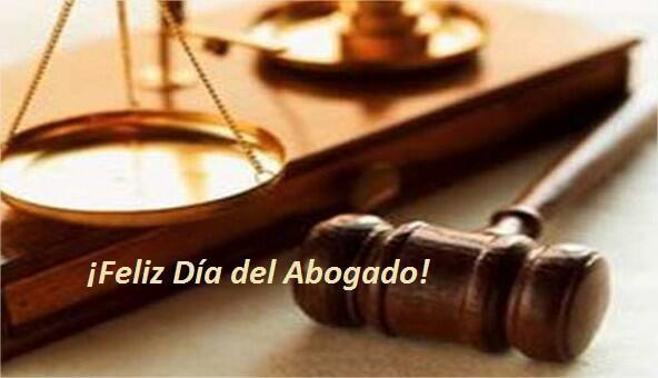 Infomedia24hrs's tweet photo. #AHORA #INFOMEDIA Les desea un muy #FelizDiaDelAbogado !! a todos los profesionales de #ARGENTINA !! 📷 http://t.co/OAxAVrCq48